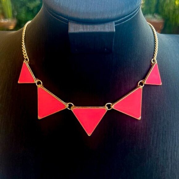 Bundle listing for bluemixtape - Picture 2 of 2